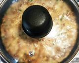 超簡単!納豆卵焼き作り方4写真