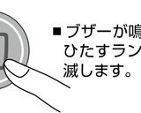 ミニもちつき機「ミニもっち」の使い方作り方16写真