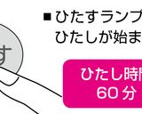 ミニもちつき機「ミニもっち」の使い方作り方15写真