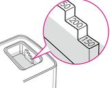 ミニもちつき機「ミニもっち」の使い方作り方13写真