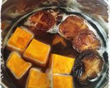 簡単ずぼらなお弁当のおかず♫作り方1写真