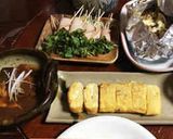 基本のさばの味噌煮作り方6写真