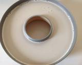 バニラアイスでコーヒームース作り方3写真