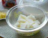 大根とサバ味噌煮缶で♪簡単煮物作り方2写真