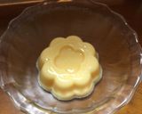たまごゼリー作り方6写真