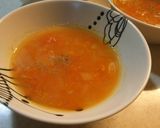 オーバーナイトオーツ作り方8写真