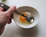 アイシングクッキー作り方1写真