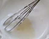 アイシングクッキー作り方6写真
