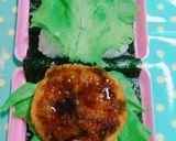 ＊ある日のおにぎらず8種＊作り方6写真