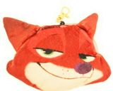 ニックのキャラ弁作り方1写真