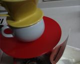 ☆ヨーグルトで絶品アボカドサラダ☆作り方1写真