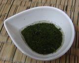 茶匠に教わった玉露の淹れ方(永久保存版)作り方5写真