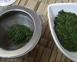 茶匠に教わった玉露の淹れ方(永久保存版)作り方7写真