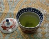 茶匠に教わった玉露の淹れ方(永久保存版)作り方8写真