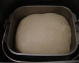ソフィアパパのBullar作り方11写真