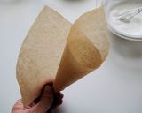 アイシングクッキー作り方4写真