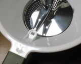 *かりんのジャムとゼリー*作り方1写真