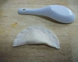 フライド・ポテトサラダ作り方3写真