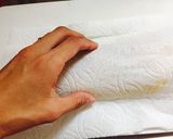 中華風 卵焼き作り方3写真
