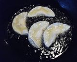 フライド・ポテトサラダ作り方5写真