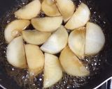 和風大根ステーキ★作り方3写真