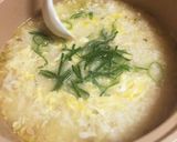 鶏団子鍋 餃子鍋作り方5写真