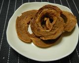 カフェオレ麩レンチトースト作り方5写真