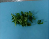 さんまのかば焼き缶で混ぜご飯♪作り方2写真