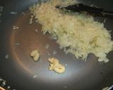 簡単なのにお店みたいなバターチキンカレー作り方2写真