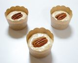 ＊マロンケーキ＊作り方7写真