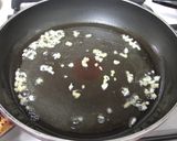 ごはんがすすむ～★豚肉と野菜の炒め物作り方2写真