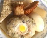 ストウブで作る〜おでん〜(o˘◡˘o)♡作り方40写真
