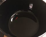 簡単★フライパンで、豚ロースの天丼★★★作り方4写真