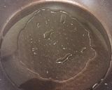 簡単★フライパンで、豚ロースの天丼★★★作り方5写真