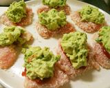 胸肉しっとり♥ﾎﾟﾃﾁｰのｸﾞﾘﾙﾁｷﾝ作り方4写真