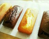 簡単サクサク クッキー(●´ω`●)作り方8写真