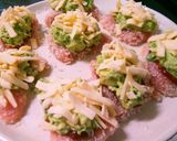 胸肉しっとり♥ﾎﾟﾃﾁｰのｸﾞﾘﾙﾁｷﾝ作り方5写真