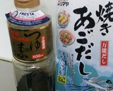 鶏肉の卵とじ作り方6写真