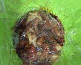 楽に美味しい野菜炒め！！作り方1写真