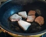 おかわり必須!10分でトンテキ作り方4写真