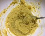 皮ごとスイートポテト(皮なしでもできる)作り方7写真