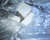 超簡単☆揚げ出し豆腐～油・洗い物最小限‼作り方4写真