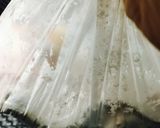 味付け簡単‼︎おいしい✴︎紅鮭唐揚げ✴︎作り方3写真