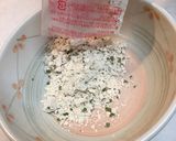 野菜たっぷり麻婆味☆あんかけ焼きそば作り方25写真