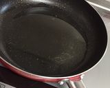 野菜たっぷり麻婆味☆あんかけ焼きそば作り方29写真