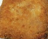 ハチーメンチカツ作り方3写真