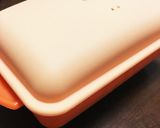 レンジdeタンドリーチキン胸肉で作り方3写真