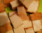 家にある材料で＊パッタイ(タイ焼きそば)作り方4写真