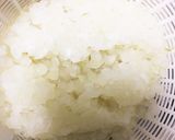 ♡簡単に美味しく♡大豆のトマト煮込み♡作り方1写真