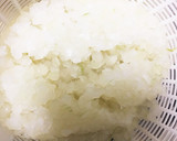 ♡簡単に美味しく♡大豆のトマト煮込み♡作り方1写真